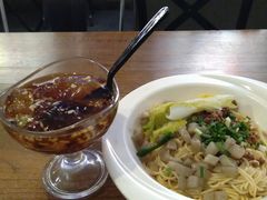 -三生小馆(亭知路店)