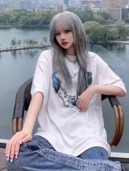 -东方麒麟·潘多拉SALON