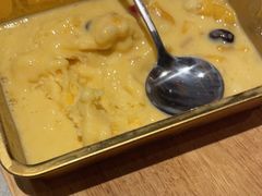 -半秋山西餐厅(宜昌大洋店)