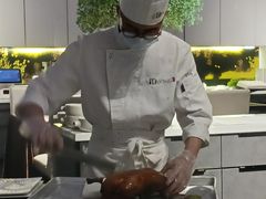 -大董(福田皇庭中心店)
