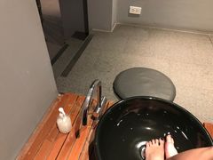 -Let's Relax Spa(Phuket 3rd Street)