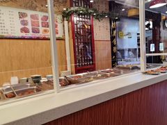 -东吴面馆(凯马广场店)