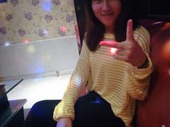 -迪迪派KTV(创业大厦店)