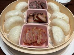 -颂福楼·南京菜(定淮门店)