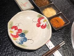 -虎焱炭火烧肉