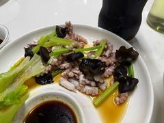 -威海渔村(静安旗舰店)