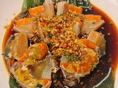 -双生不夜粥