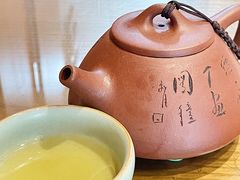 -御面斋精品面馆