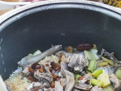 -众源美食(光复阁店)