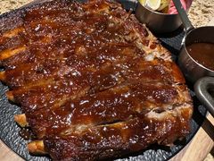 -墨纪Mojí墨西哥餐厅(官舍店)