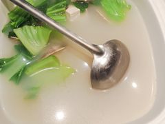 -大东海海鲜酒楼(渔人码头总店)