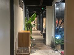 -日出青木·杭帮菜名店
