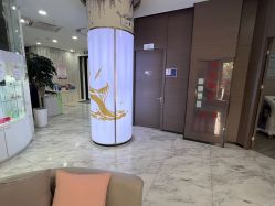 -上海漾颜医疗美容