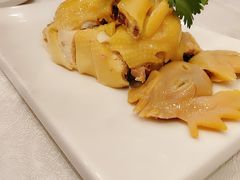 -江南名灶(长阳路店)