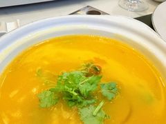 一品海皇羹-国惠大酒楼(宝龙店)