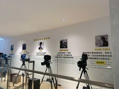 -西安电影制片厂