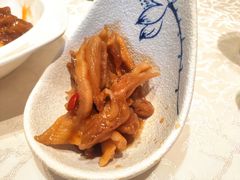 -万豪酒店·咏豪中餐厅