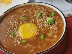 -赵小姐丨新中餐(曲江店)