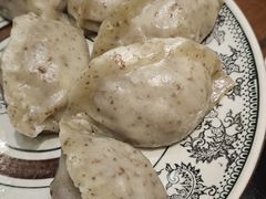 -孙府大院(步行街店)