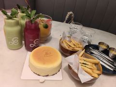 -gaga(深圳南山益田假日广场店)