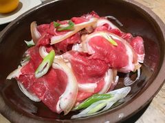 -酸喜·三度酸·贵州味