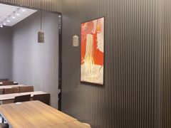 -康师傅私房牛肉面(新昌北机场店)