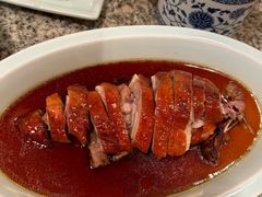 -南京大牌档(中山陵店)