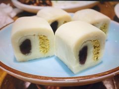 -天和晟新京菜.水煮鱼.湘土菜(国展店)