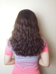 -BM SALON