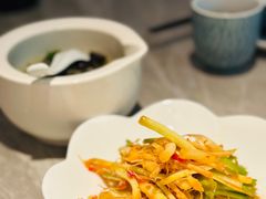 -鱼你相聚·河鲜馆(袁家岭店)
