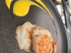 -火地铁板烧(虹口龙之梦店)