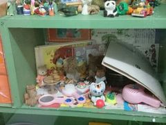 android_upload_pic-做了不起的80后