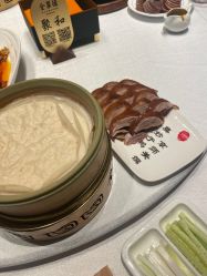 点击看大图 -全聚德烤鸭店·宴会厅(和平门店)