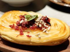 -甬上名灶(天一阁·翠柏店)