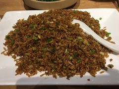 -好嫂子(五里坨店)