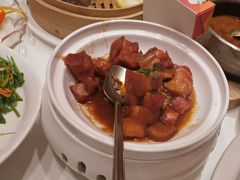 -东方红酒楼(知春路店)