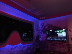 -欢乐迪KTV(观音桥未来国际店)