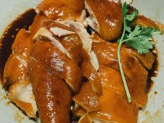 -岭南真味·匠心粤菜(K11店)