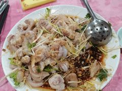 -侠成水上农庄(工业大道店)