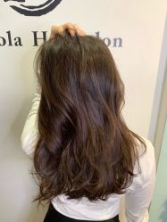 -东方麒麟·潘多拉SALON