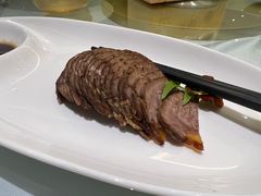 -江仙雅居(苏州桥店)