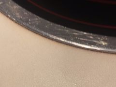 -八合里潮汕鲜牛肉火锅(福州万象城店)