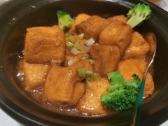 -品粤居港式打边炉·广式烧腊(西安路福佳新天地店)