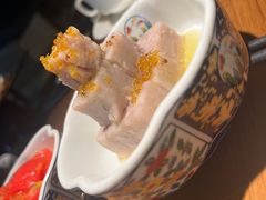 -庆春朴门(前滩太古里店)
