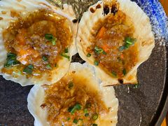 -翼精致料理(昆山旗舰店)