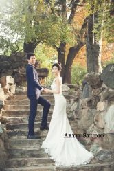 点击看大图 -THE QUEEN(北京店)