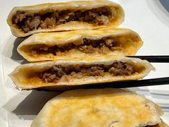 -怡情荟•海鲜青岛菜(五四广场旗舰店)