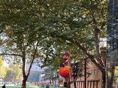 -西安电影制片厂