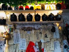 -蘭葶花酒馆(鼓楼店)