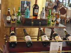 -白云中餐厅·粤菜·亚龙湾喜来登度假酒店